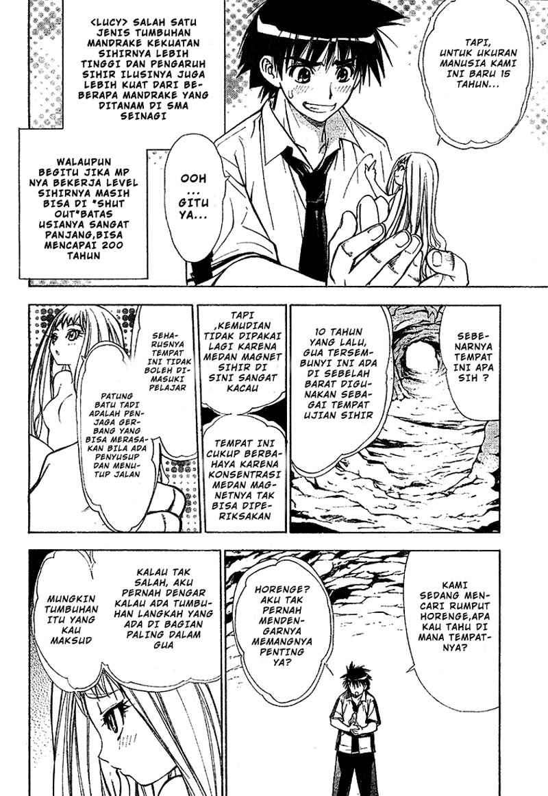 Chapter 29 - halaman 8