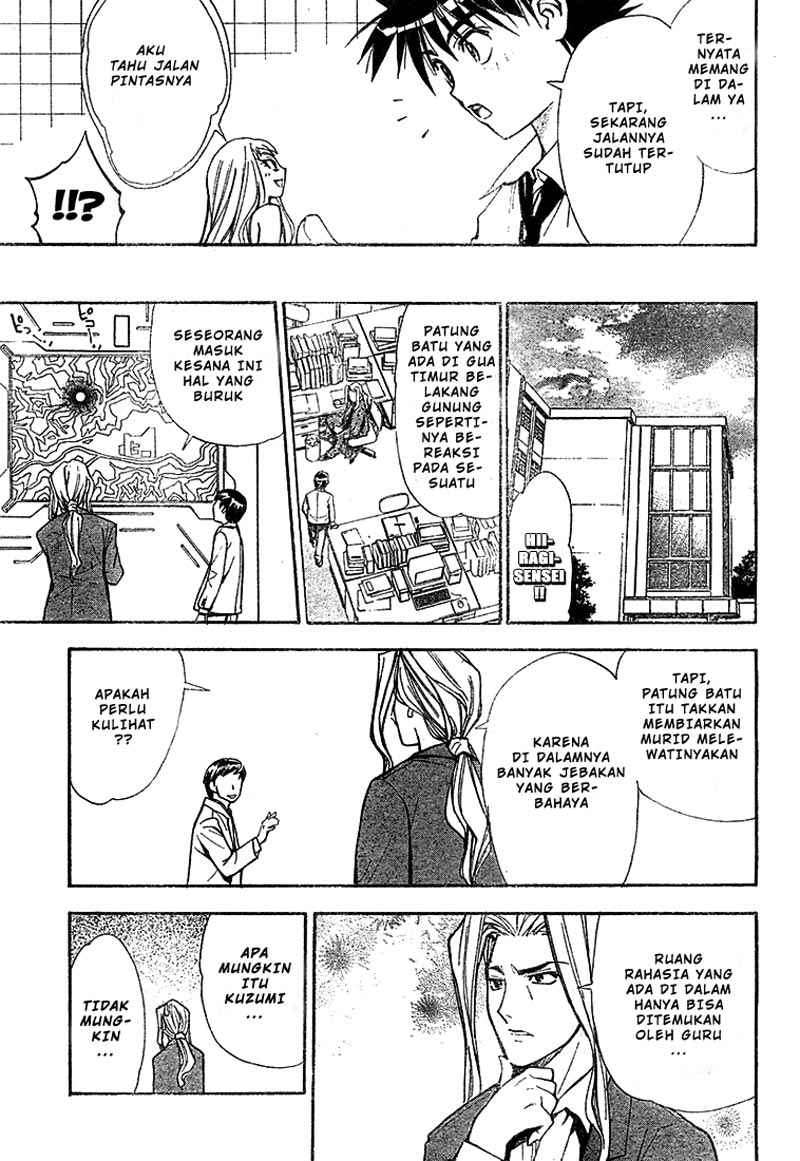 Chapter 29 - halaman 9