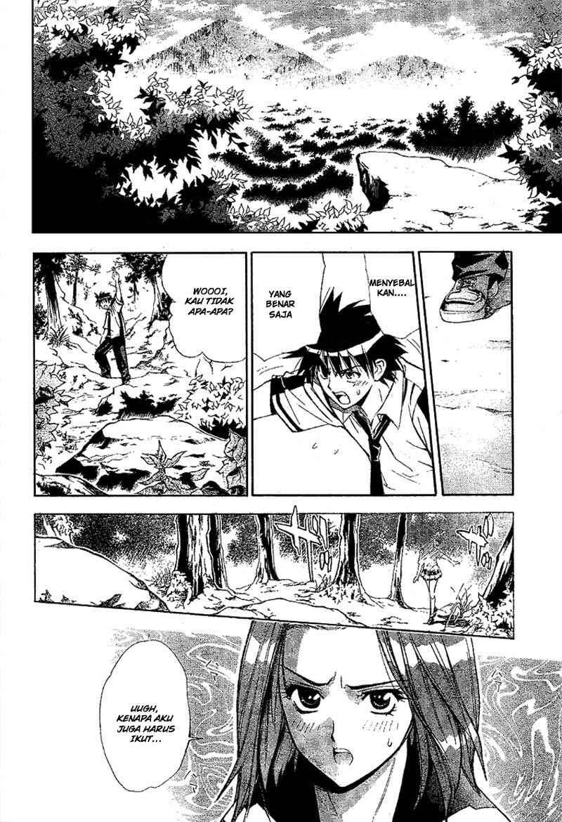 Chapter 28 - halaman 12
