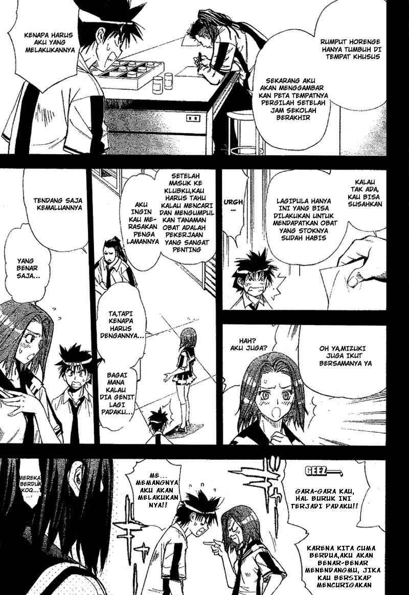 Chapter 28 - halaman 13