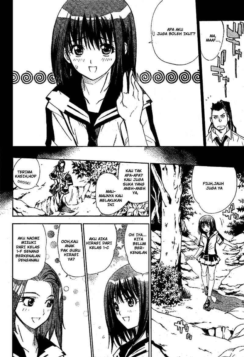 Chapter 28 - halaman 14