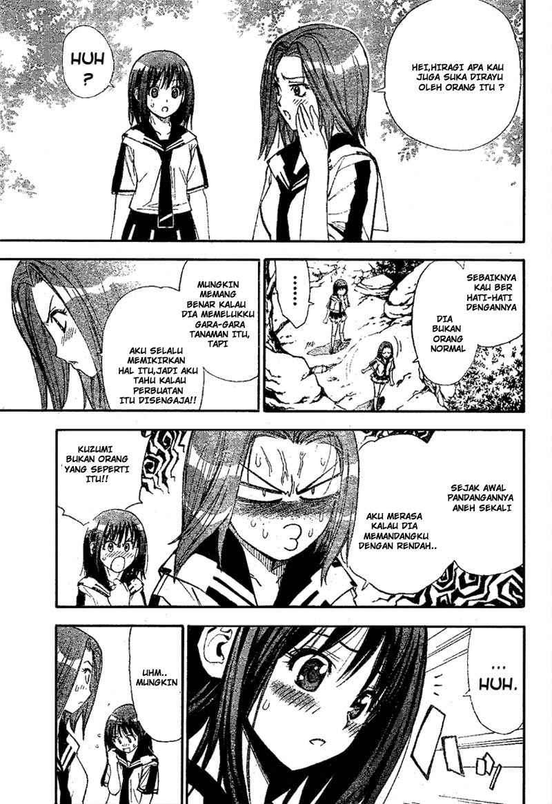 Chapter 28 - halaman 15