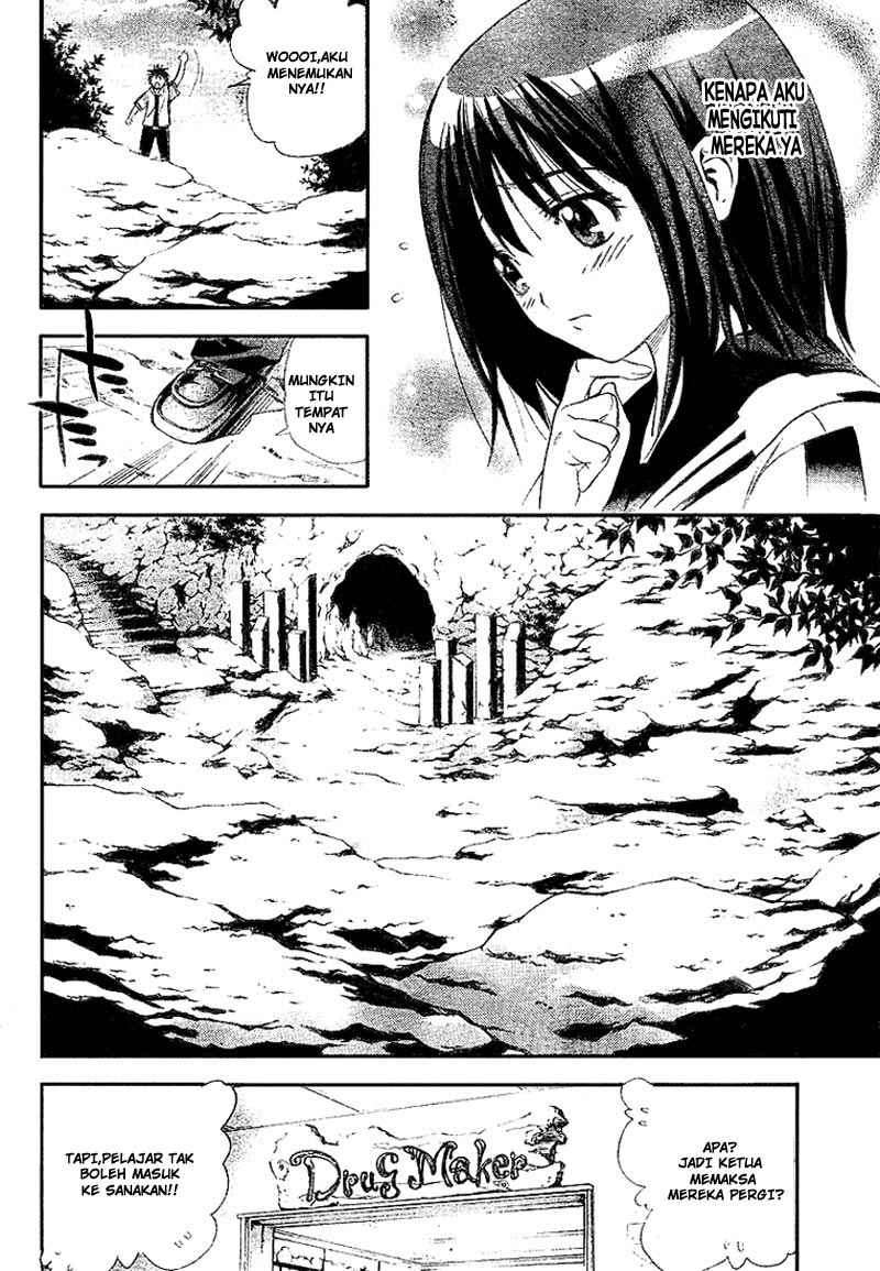 Chapter 28 - halaman 16