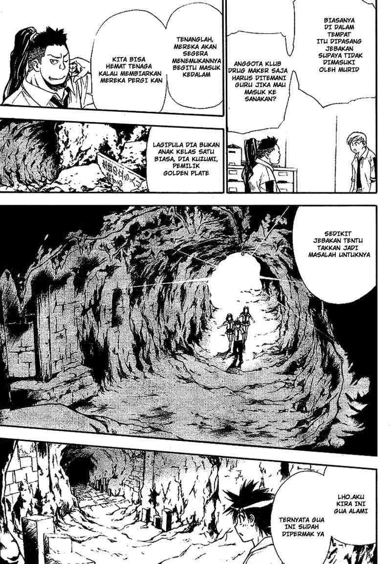 Chapter 28 - halaman 17