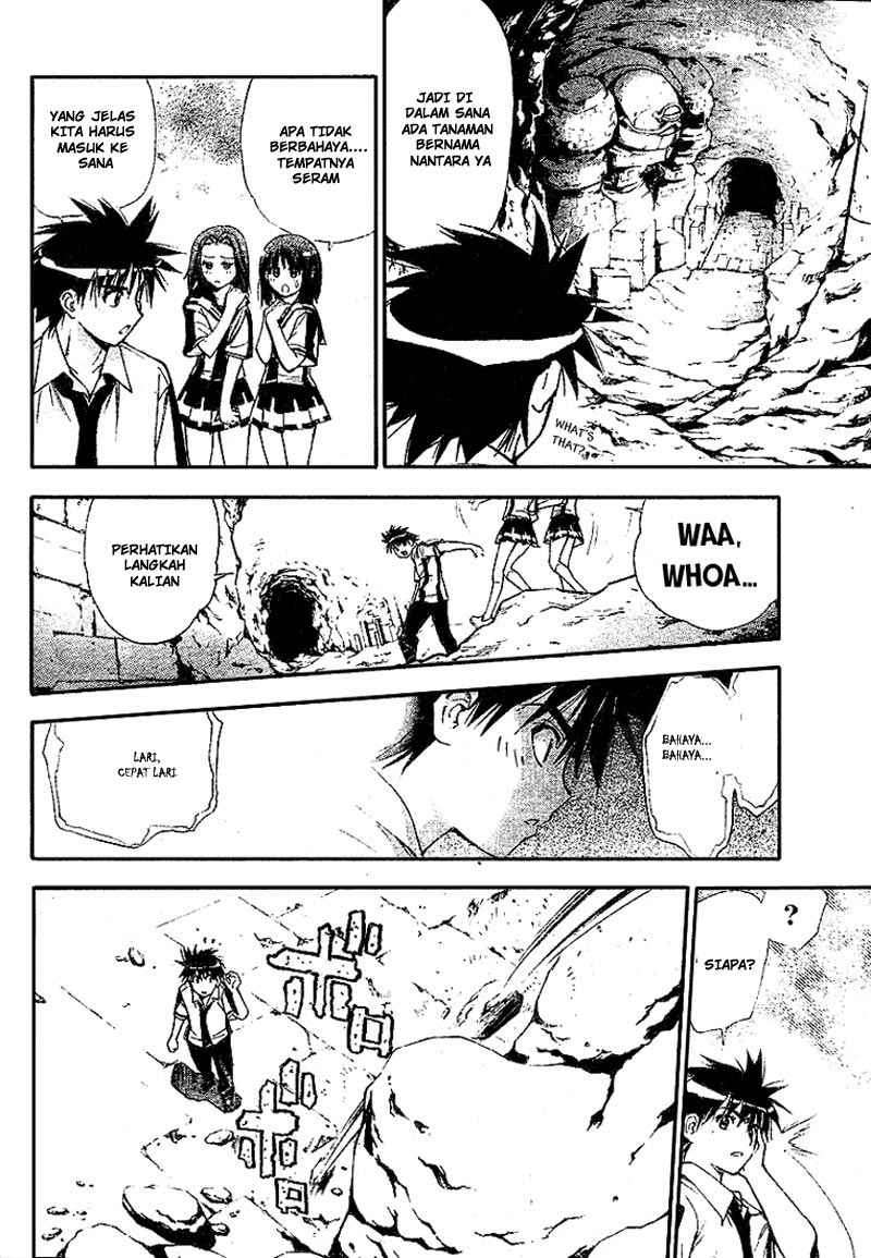Chapter 28 - halaman 18