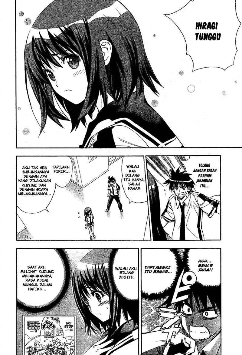 Chapter 28 - halaman 4
