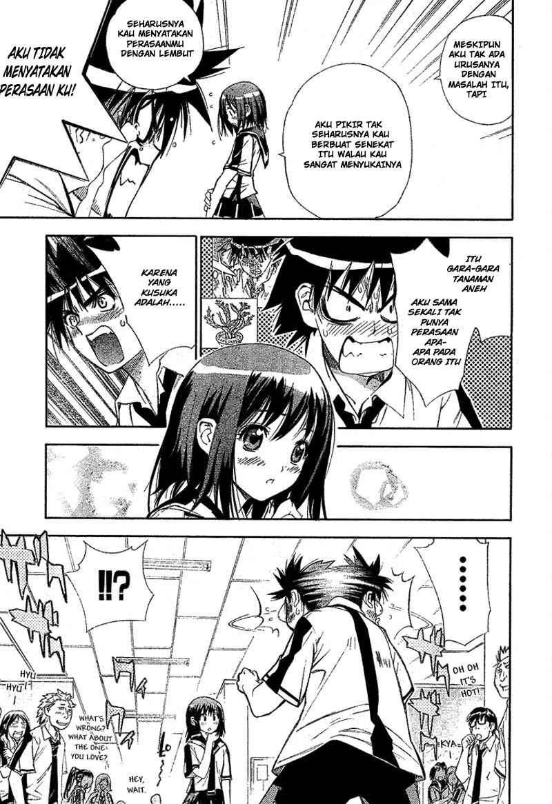 Chapter 28 - halaman 5