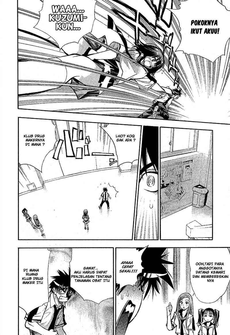 Chapter 28 - halaman 6