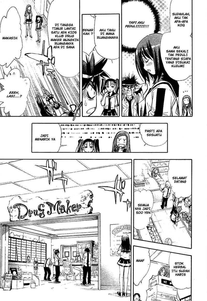 Chapter 28 - halaman 7