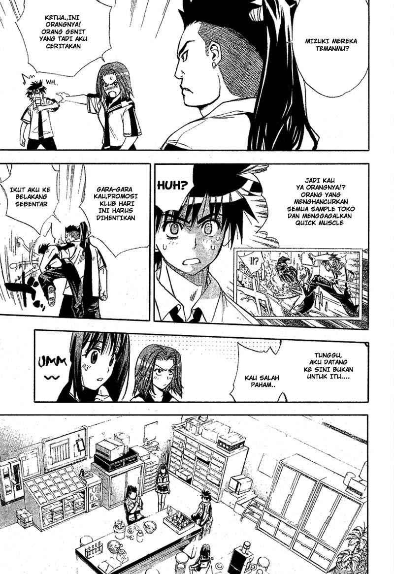 Chapter 28 - halaman 9