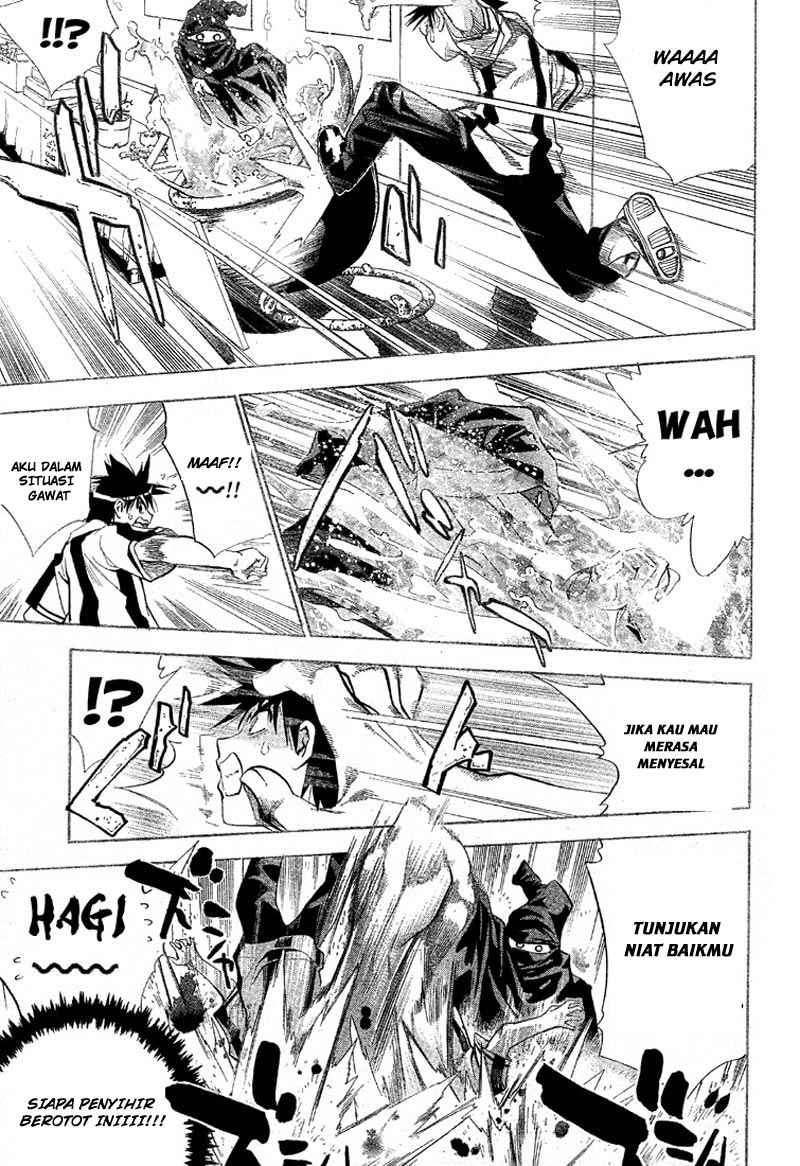 Chapter 27 - halaman 13