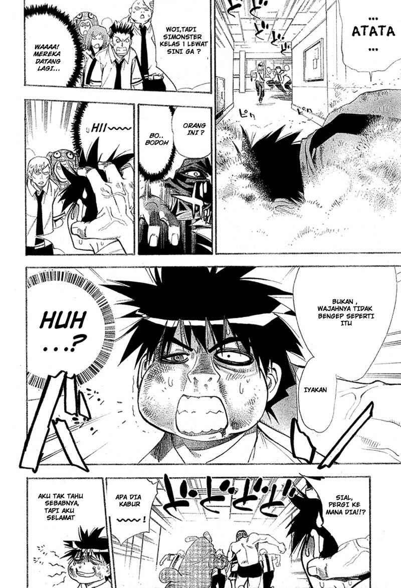 Chapter 27 - halaman 14