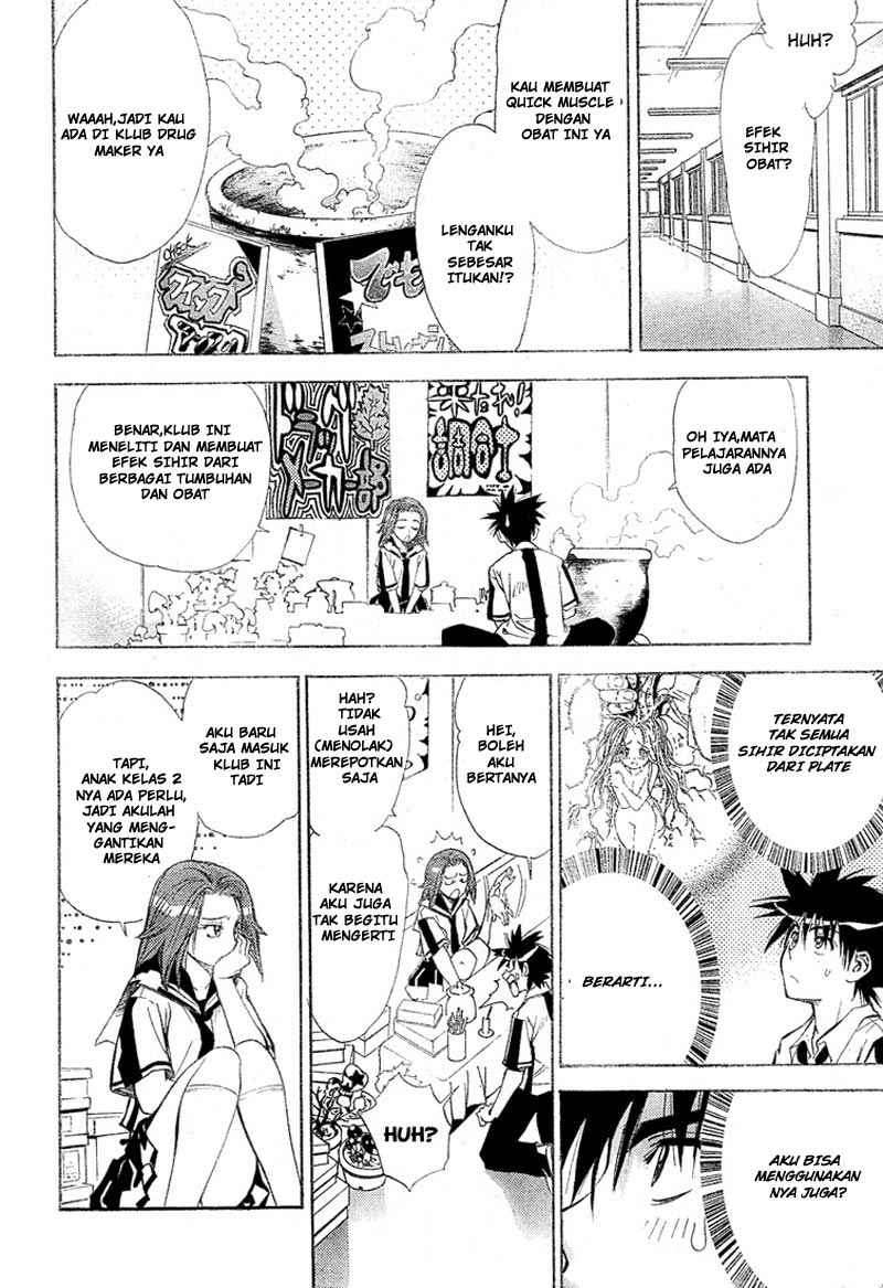 Chapter 27 - halaman 16