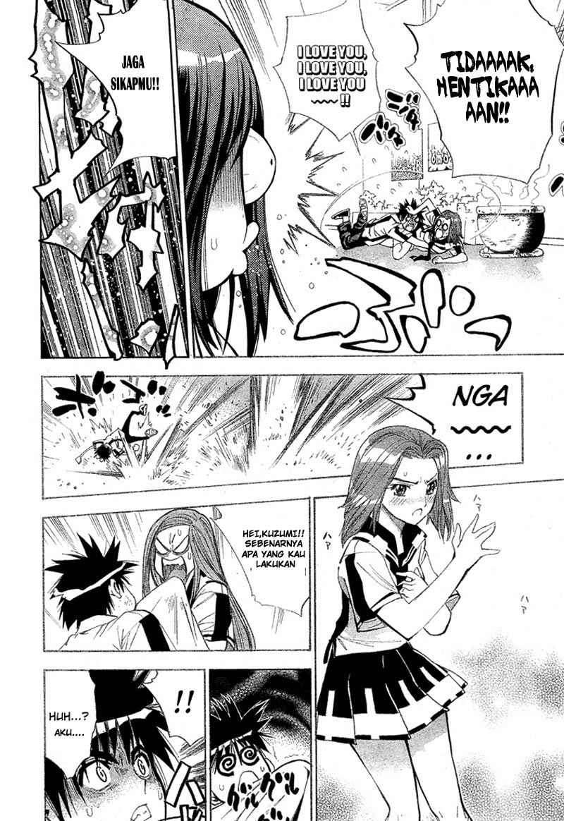 Chapter 27 - halaman 20
