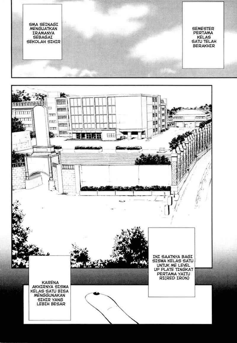 Chapter 27 - halaman 4
