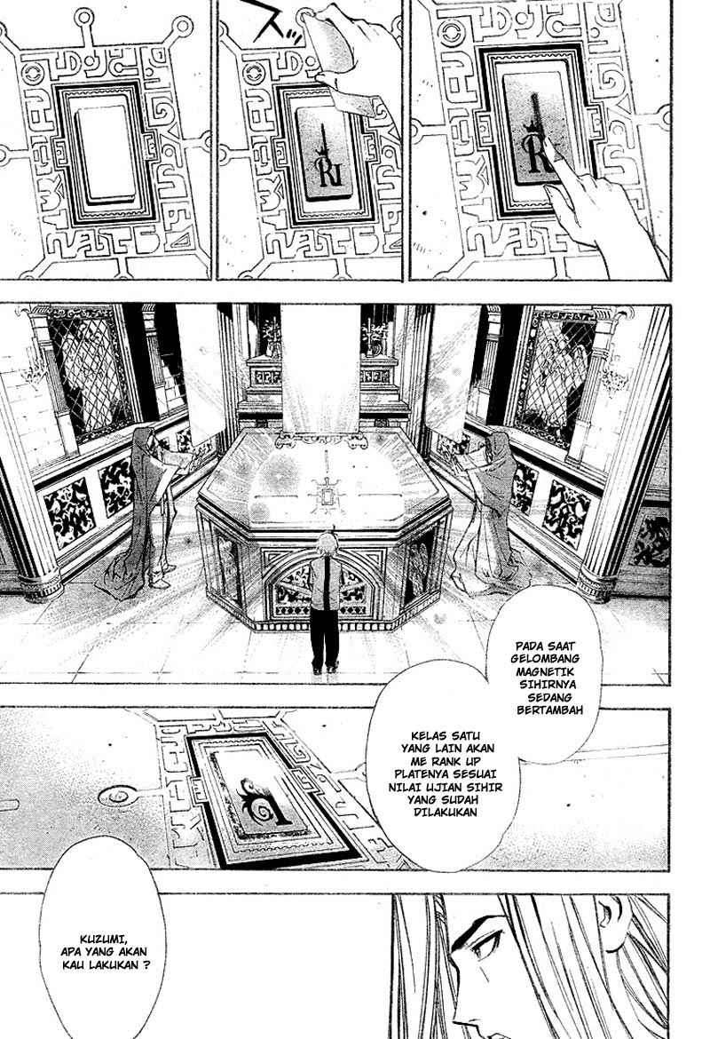 Chapter 27 - halaman 5