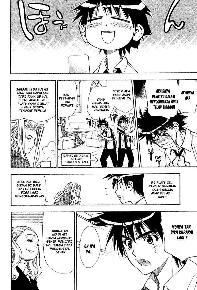 Chapter 27 - halaman 6
