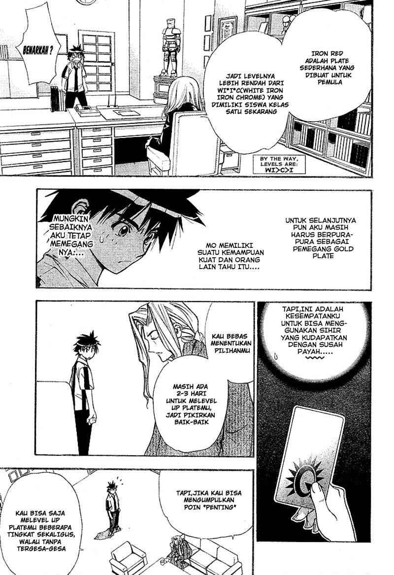 Chapter 27 - halaman 7