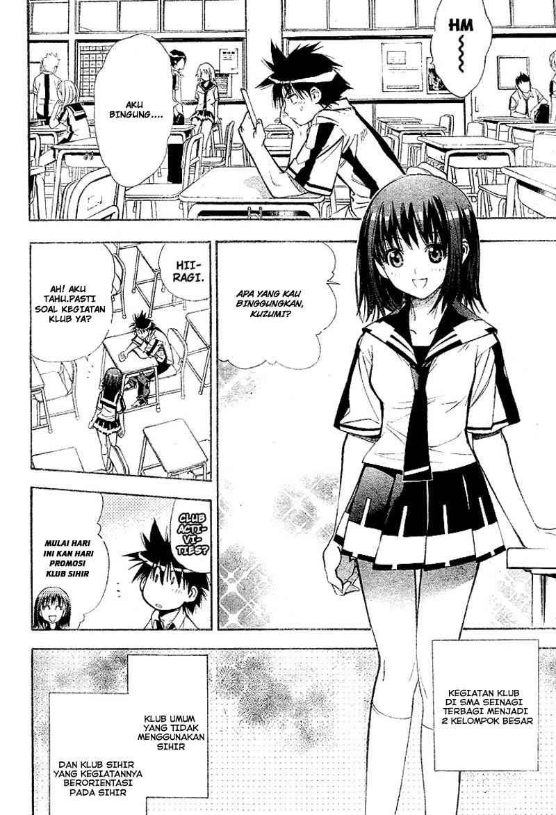 Chapter 27 - halaman 8