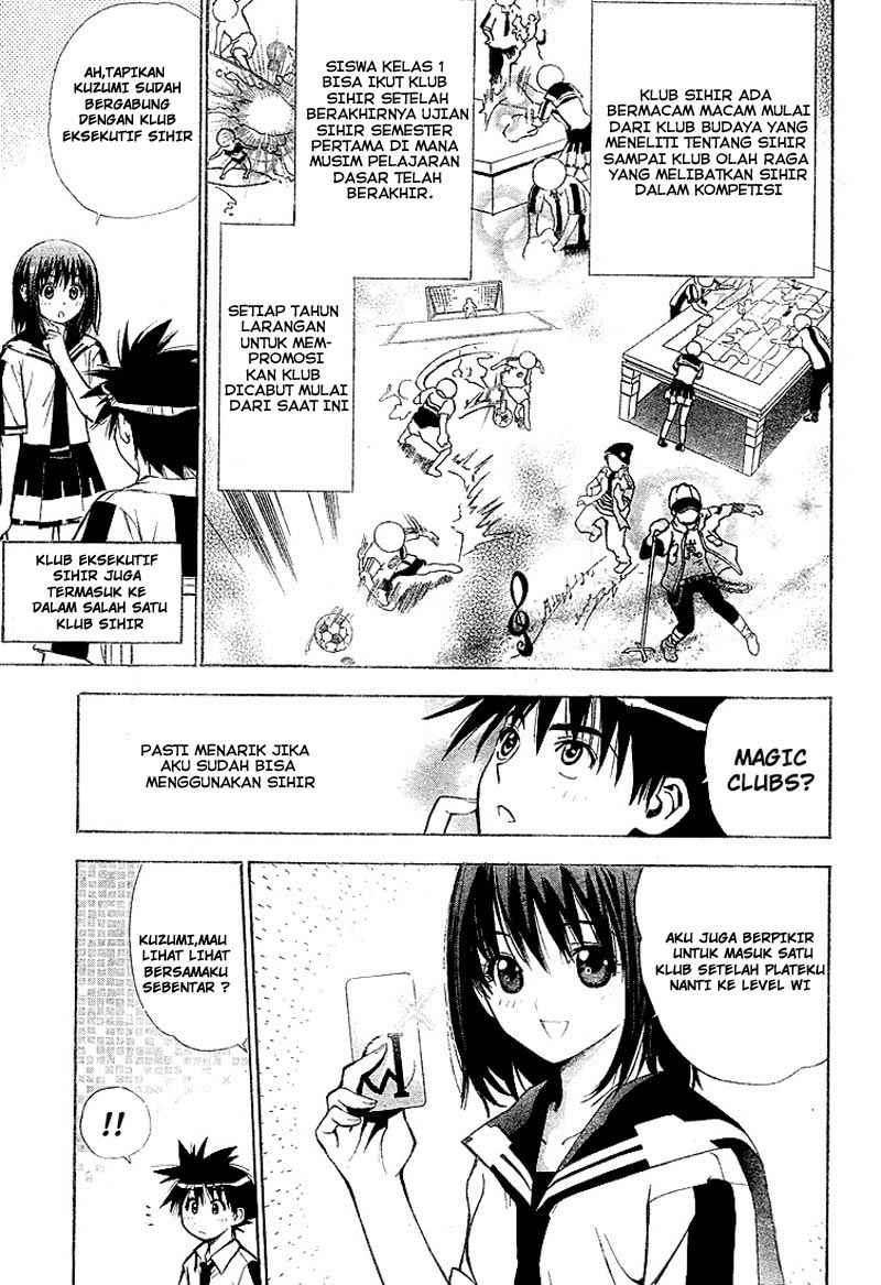 Chapter 27 - halaman 9