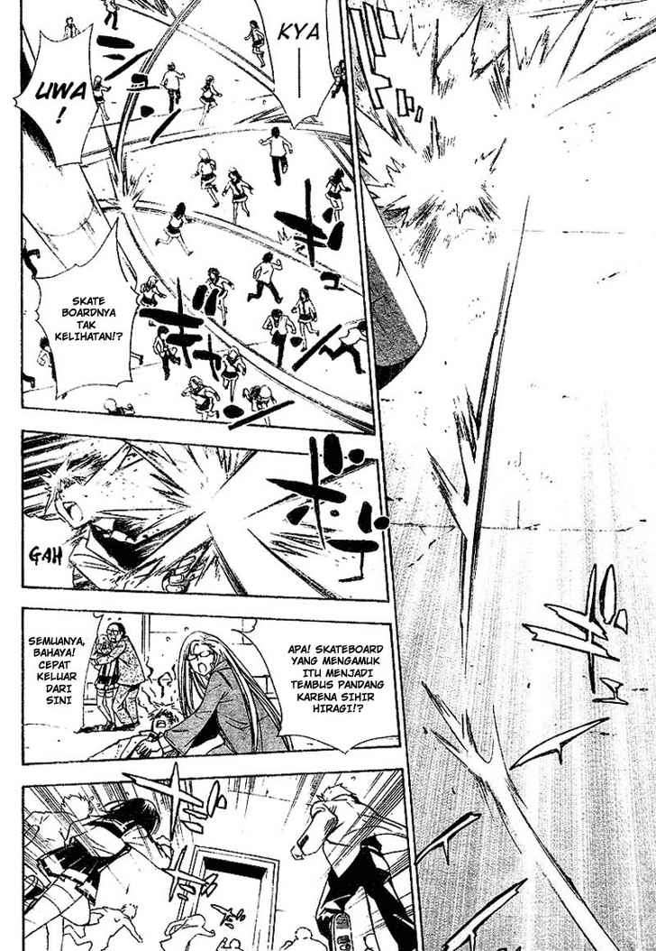 Chapter 26 - halaman 13