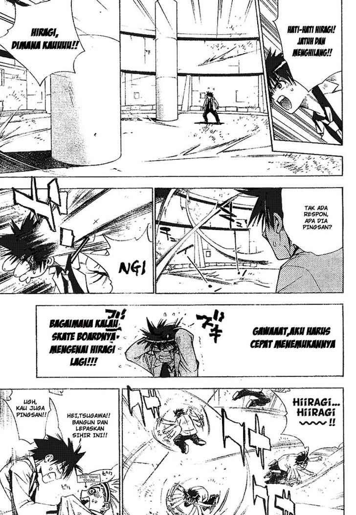 Chapter 26 - halaman 14