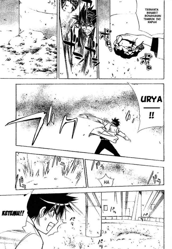 Chapter 26 - halaman 16