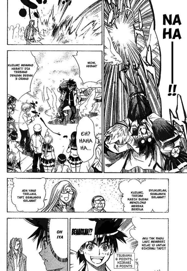 Chapter 26 - halaman 19