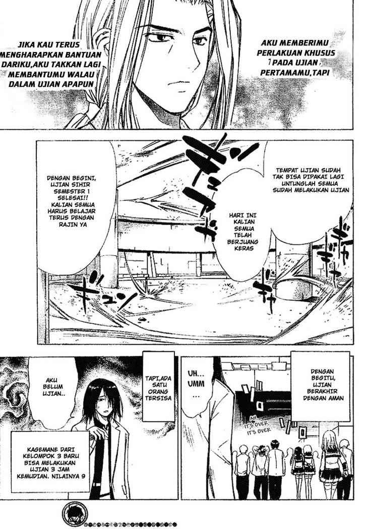 Chapter 26 - halaman 20
