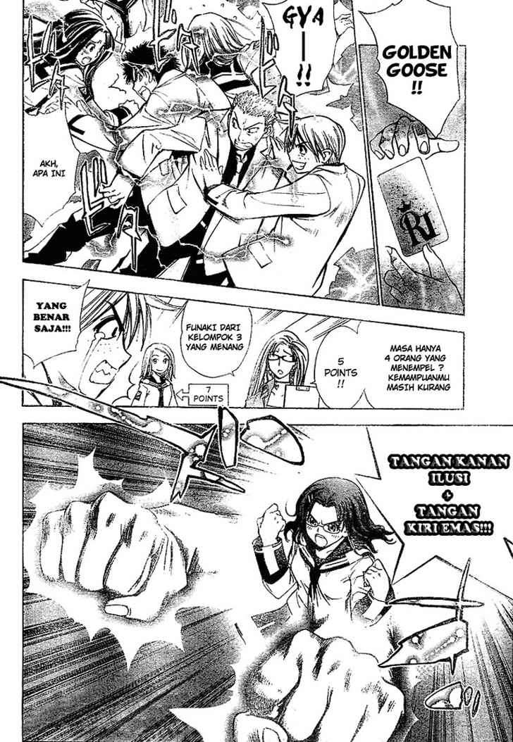 Chapter 26 - halaman 4