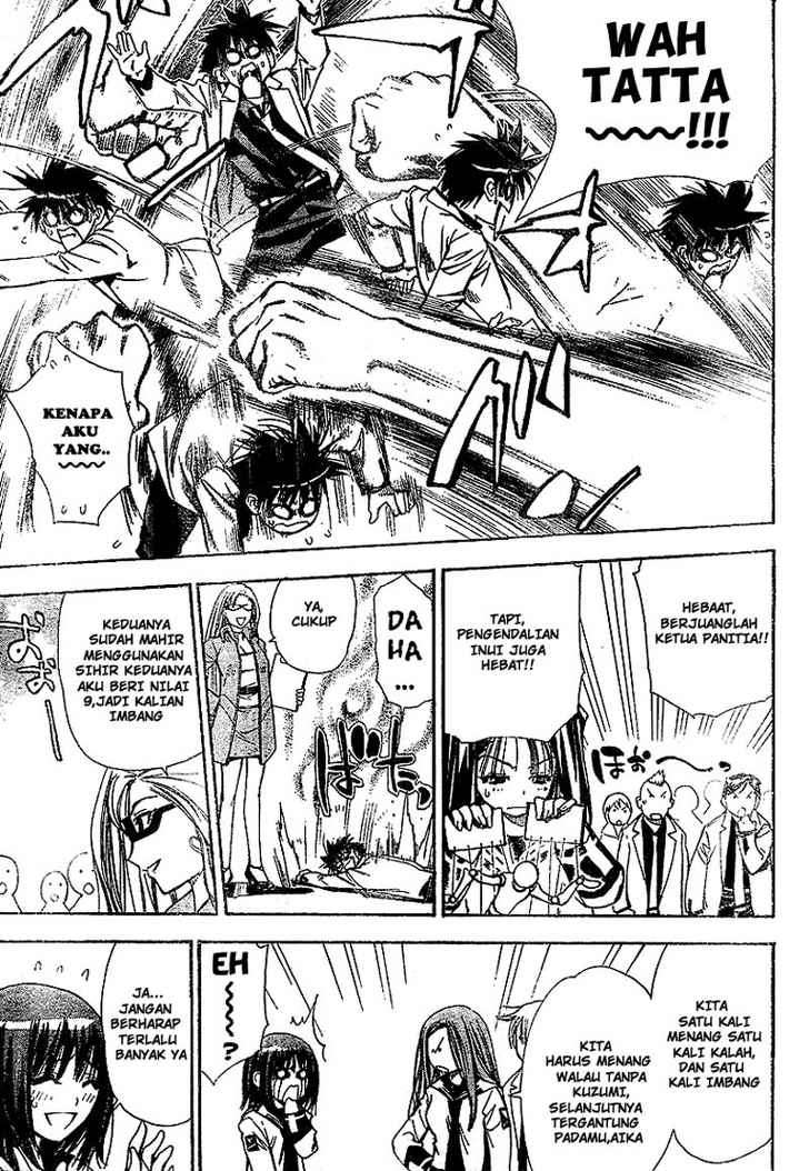 Chapter 26 - halaman 5