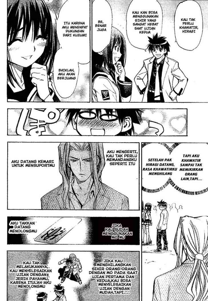 Chapter 26 - halaman 6