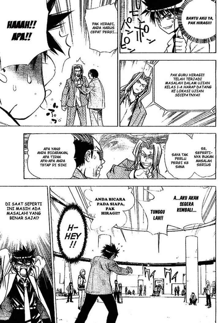 Chapter 26 - halaman 7