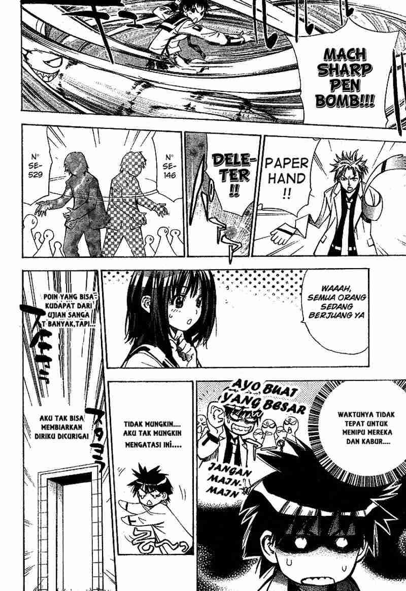 Chapter 25 - halaman 13
