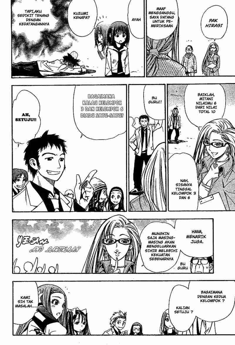 Chapter 25 - halaman 15