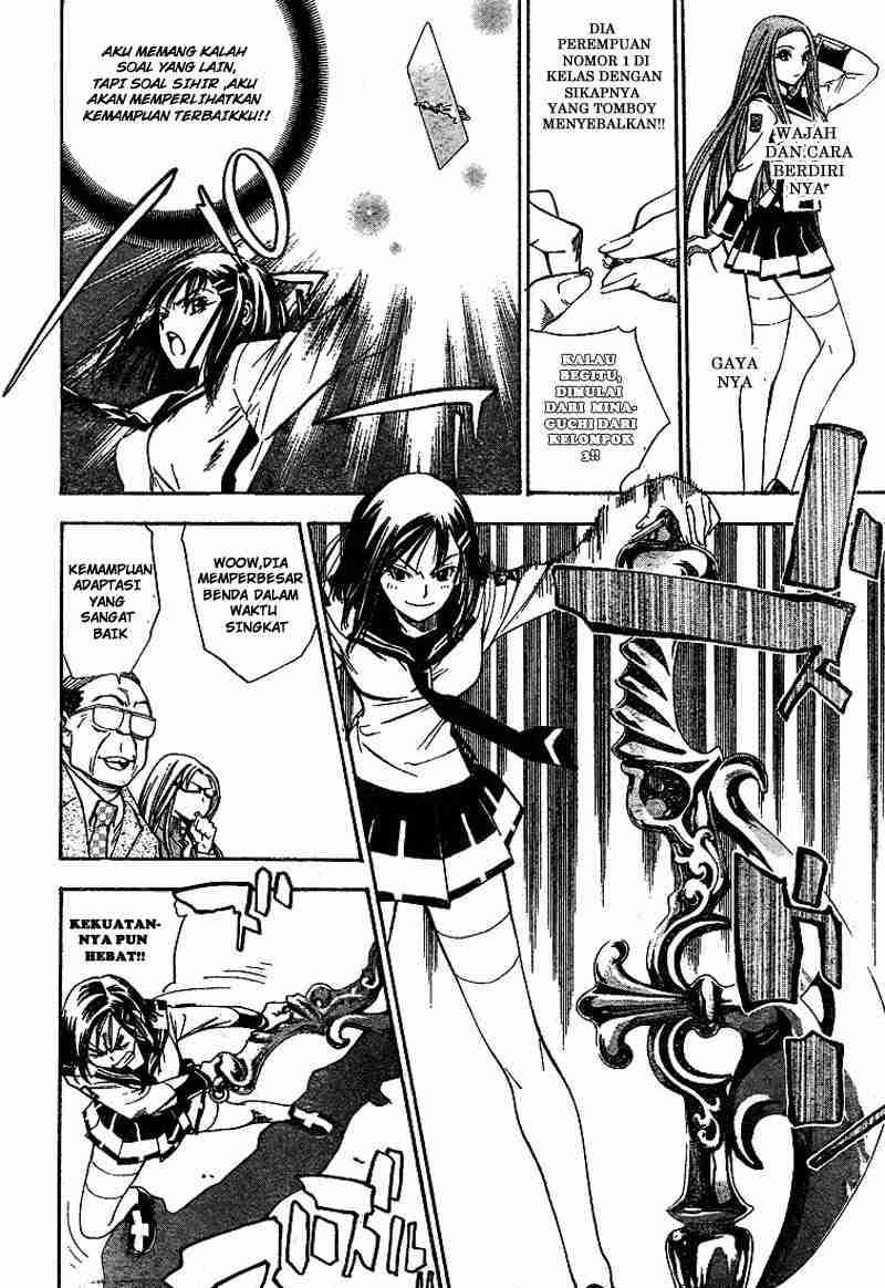 Chapter 25 - halaman 17