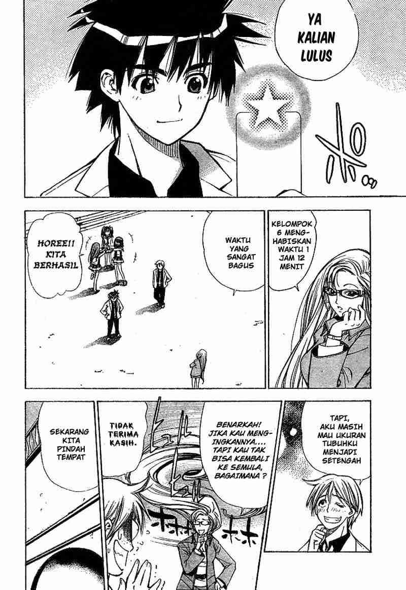 Chapter 25 - halaman 4