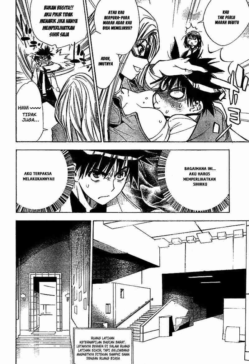 Chapter 25 - halaman 6