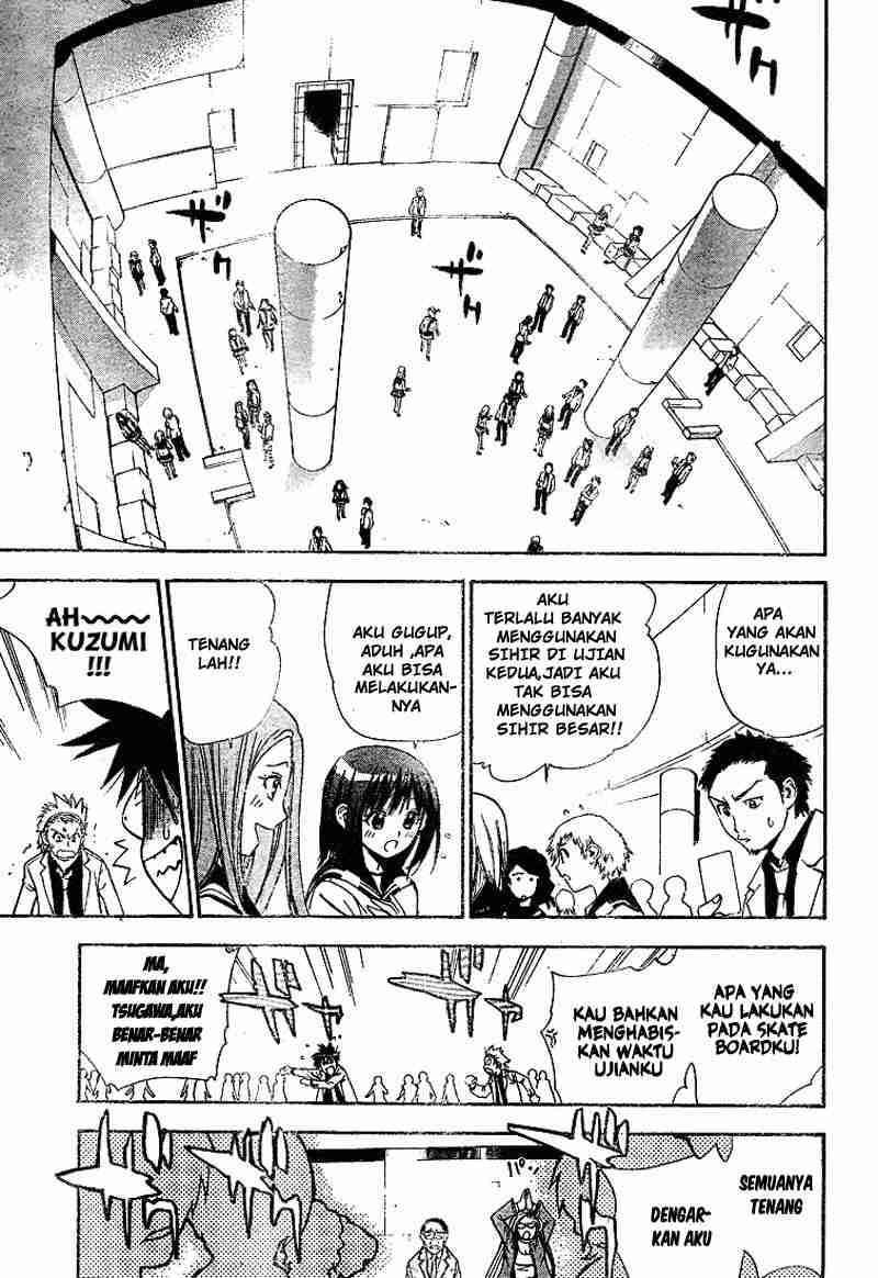Chapter 25 - halaman 7