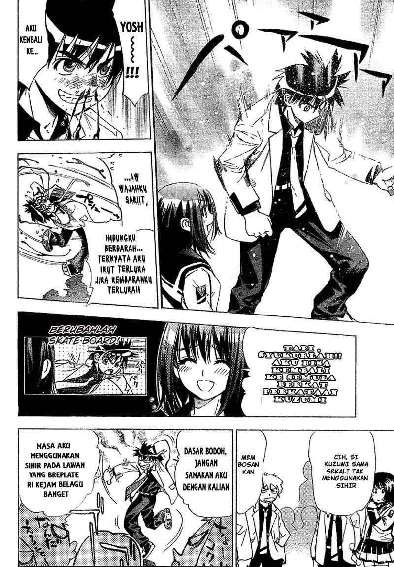 Chapter 24 - halaman 12