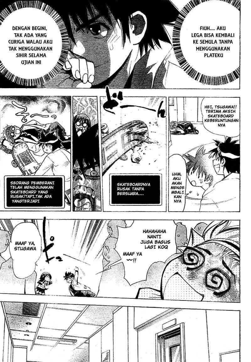Chapter 24 - halaman 13
