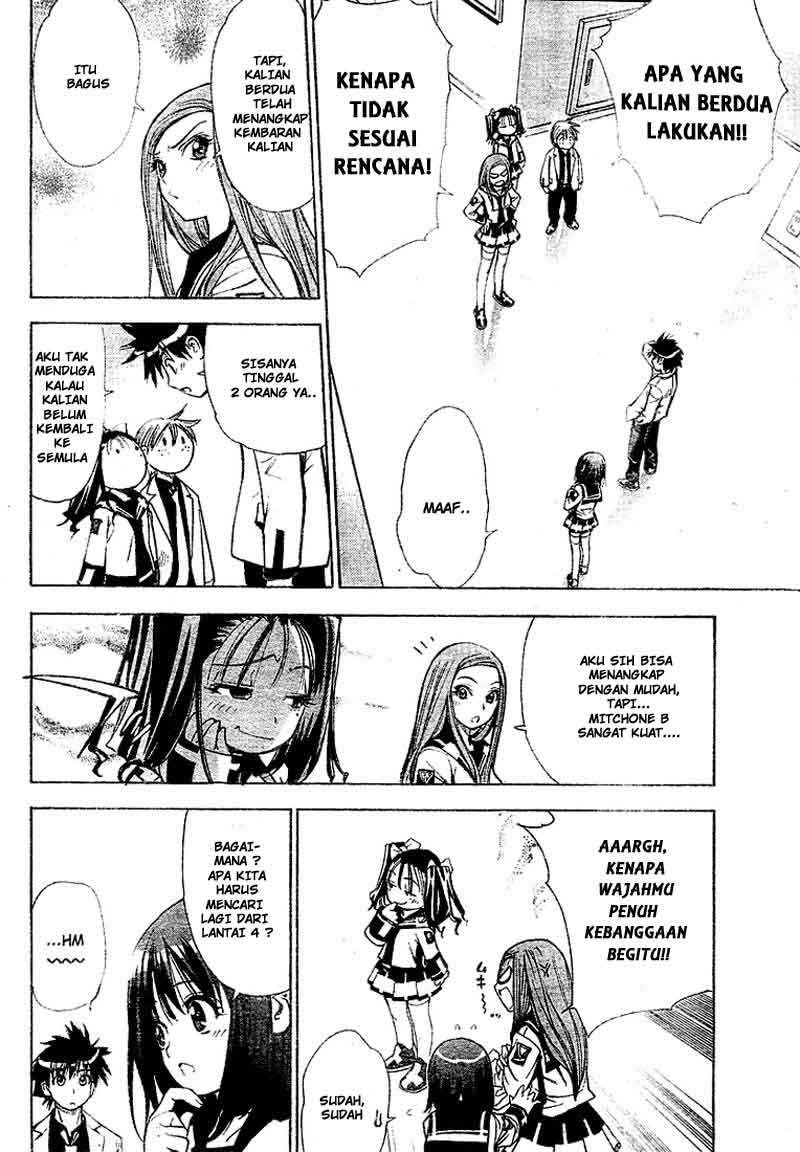 Chapter 24 - halaman 14