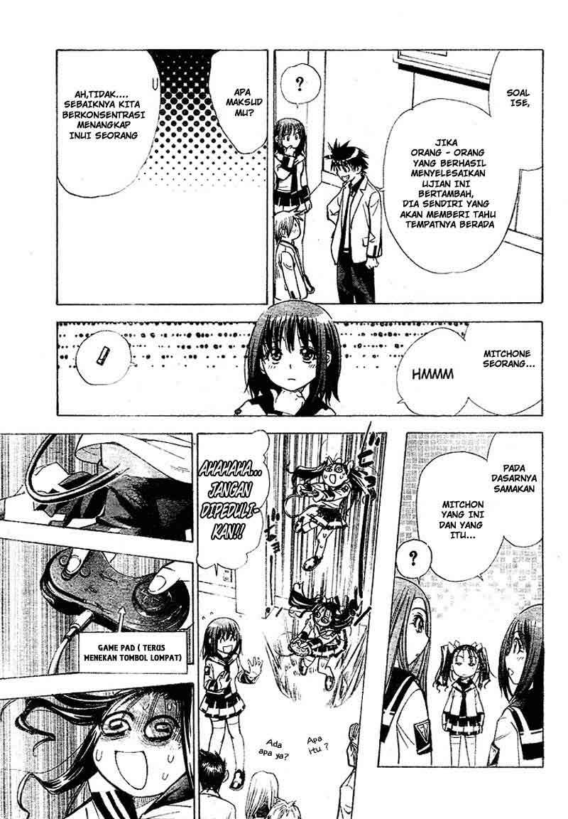 Chapter 24 - halaman 15