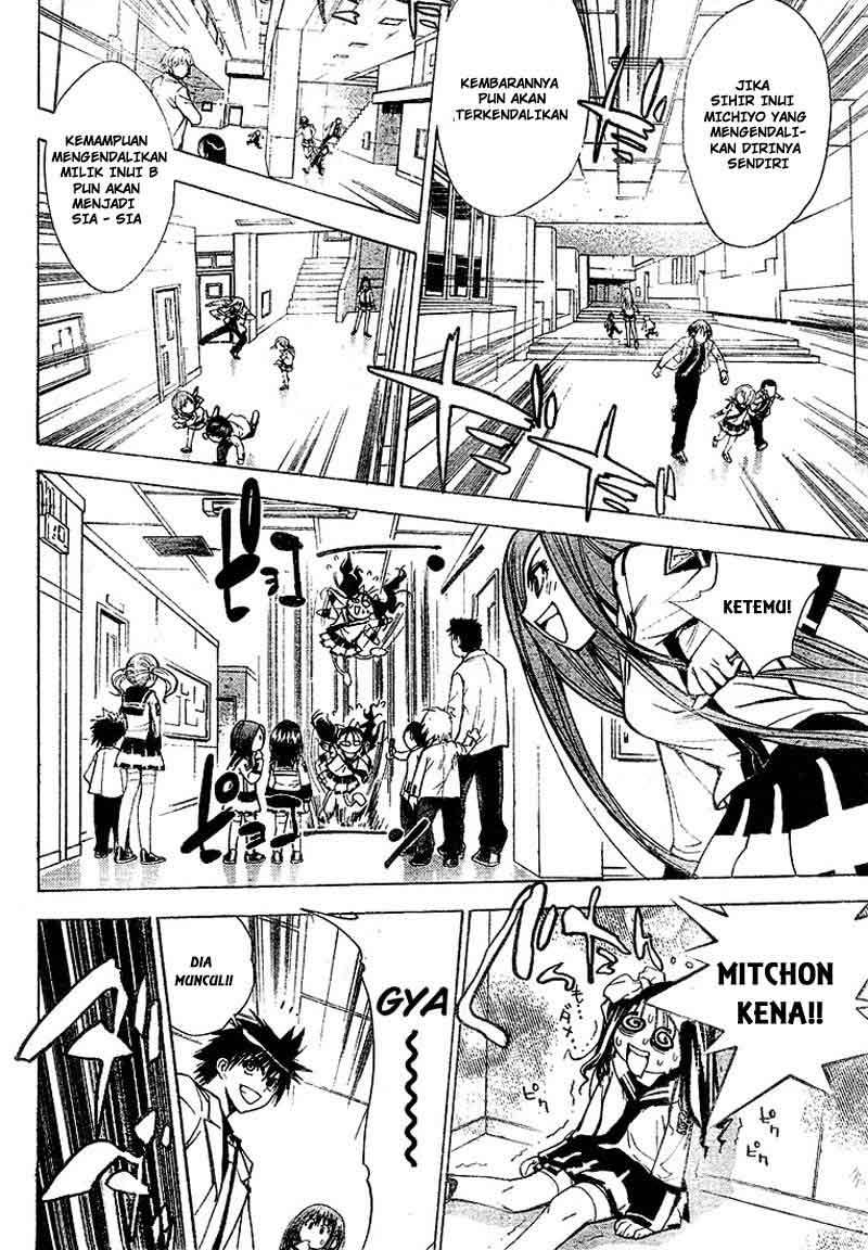 Chapter 24 - halaman 16