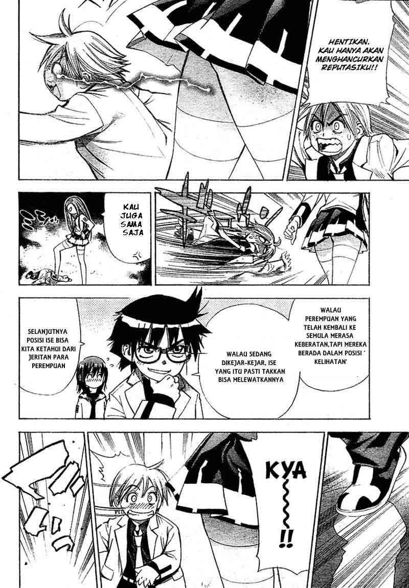 Chapter 24 - halaman 18