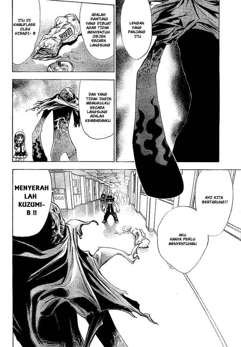 Chapter 24 - halaman 4