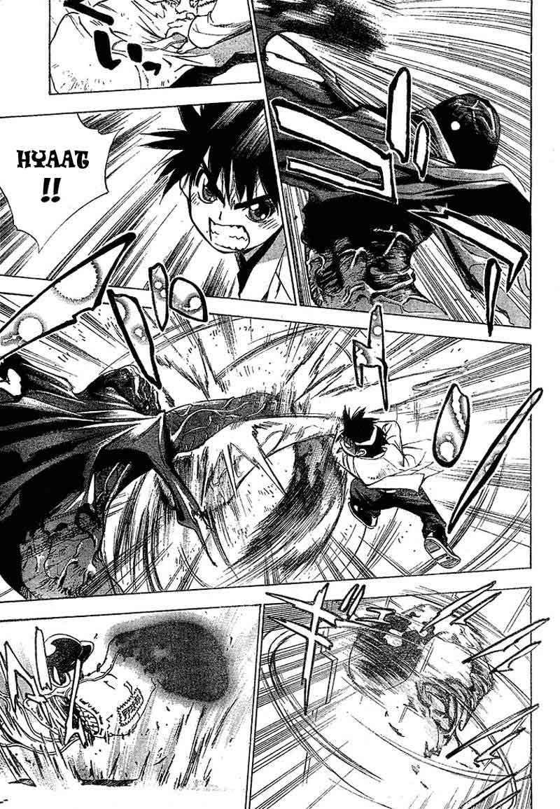 Chapter 24 - halaman 5