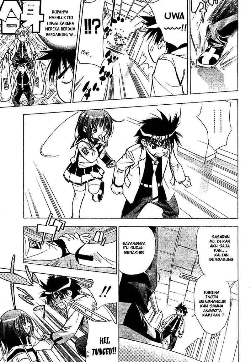 Chapter 24 - halaman 7