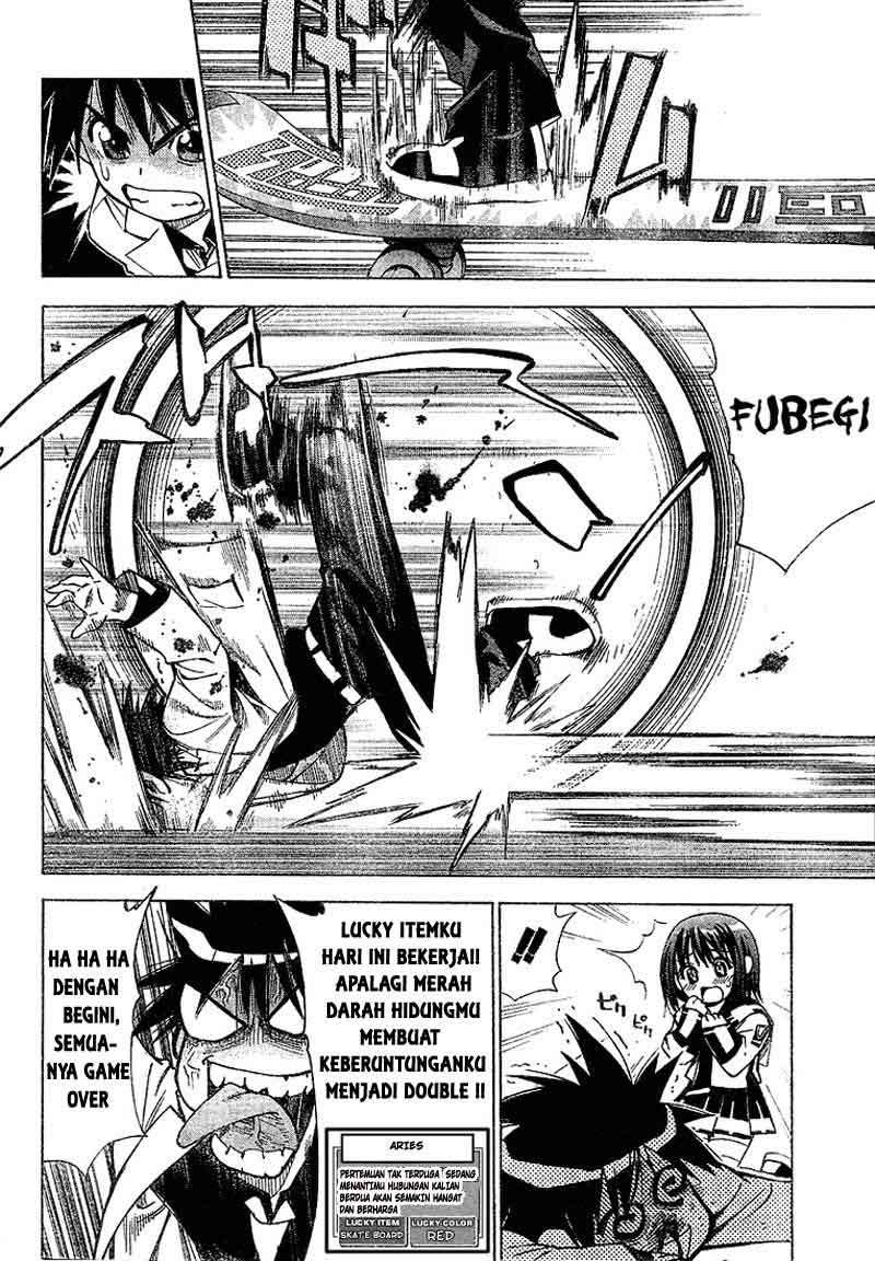 Chapter 24 - halaman 8