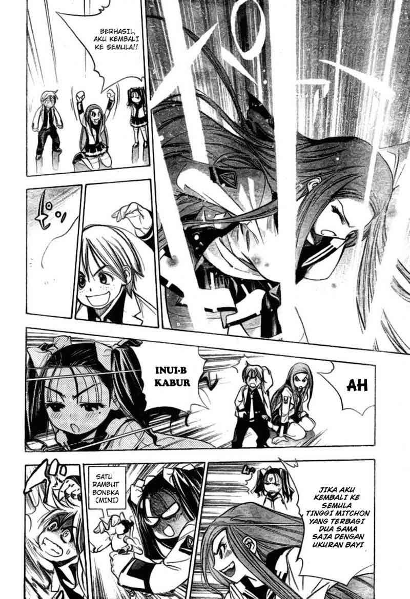 Chapter 23 - halaman 15